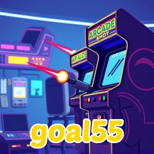 goal55: Fitur Acara Menarik yang Wajib Dicoba oleh Gamer Indonesia