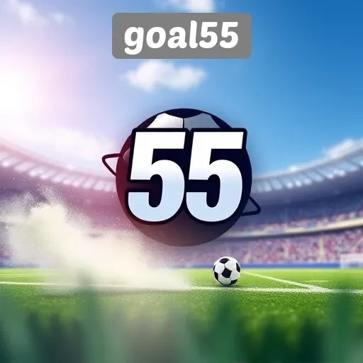 Review lengkap tentang fitur menarik di situs goal55