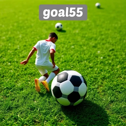 Fitur Unggulan Goal55 yang Perlu Diketahui Pengguna Baru