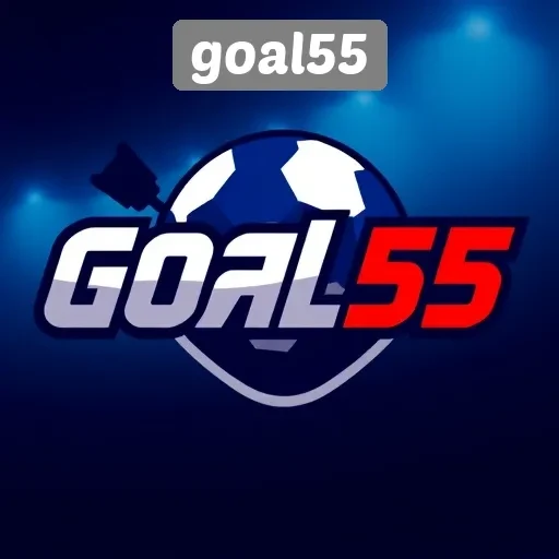 Pengenalan Situs Game Goal55 untuk Penggemar Game Online