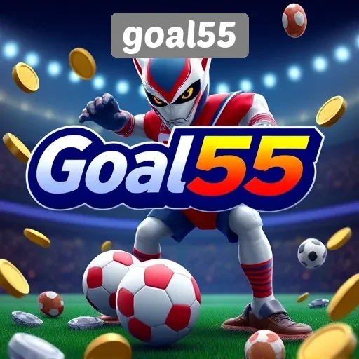 Berita 3