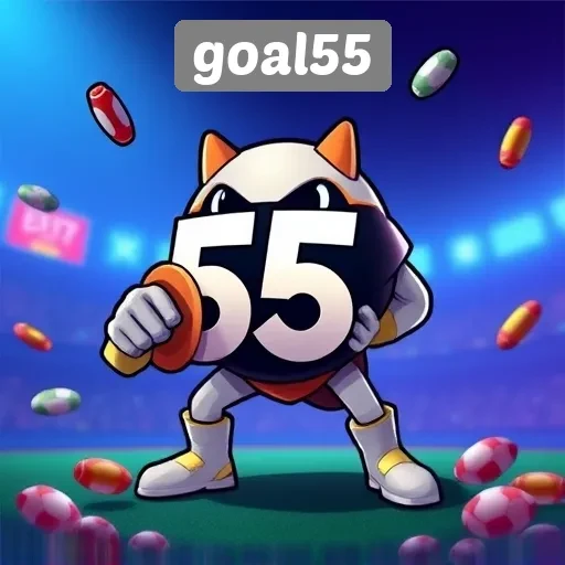 Mengupas Kelebihan dan Kekurangan Situs Game Goal55
