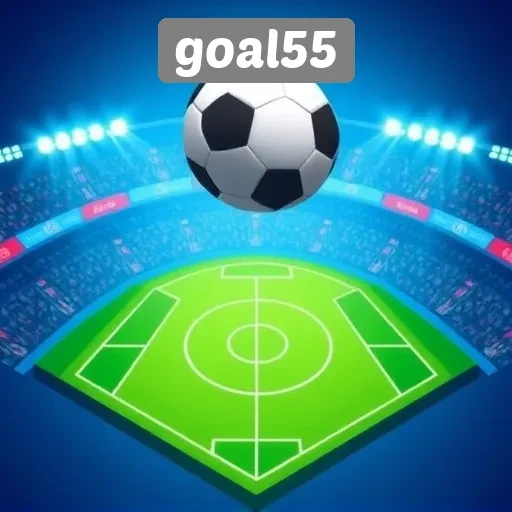Perbandingan Goal55 dengan Situs Game Lain di Indonesia
