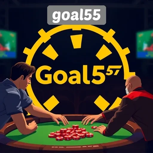 Strategi Mengoptimalkan Pengalaman Bermain Di Goal55