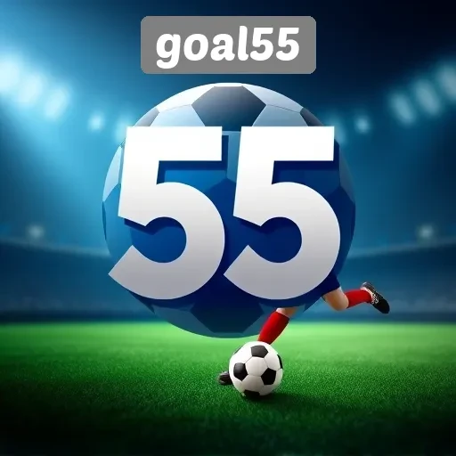 Analisis Keamanan dan Kepercayaan pada Situs Goal55