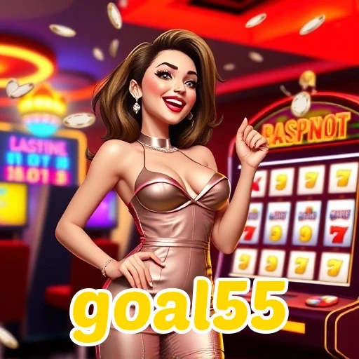 goal55: Kelebihan Olahraga Game Online yang Harus Diketahui