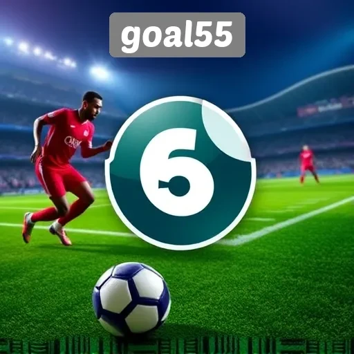Kepuasan Pengguna di Goal55 Menurut Para Pemain