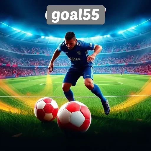 Berita 2